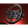 PXN Kierownica gamingowa WCS R2 - 1544422 - zdjęcie 4